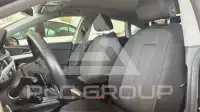 2019 Audi A5