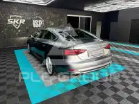 2019 Audi A5