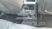2019 Audi A5
