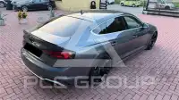 2019 Audi A5