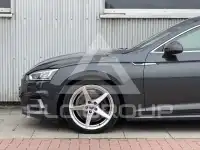 2019 Audi A5