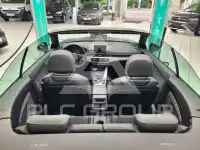 2019 Audi A5