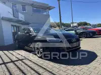 2019 Audi A5