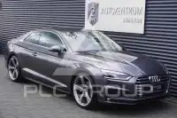2019 Audi A5