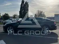 2019 Audi A5