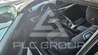 2019 Audi A5