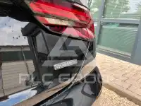 2019 Audi A5