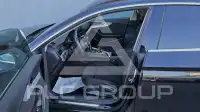 2019 Audi A5