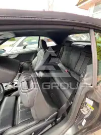 2019 Audi A5