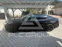 2019 Audi A5