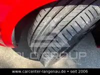 2019 Audi A5