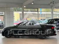 2019 Audi A5