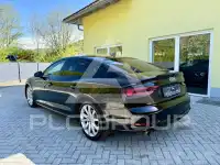 2019 Audi A5