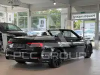 2019 Audi A5