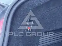 2020 Audi A5