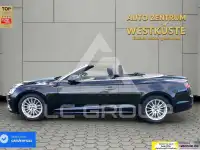 2019 Audi A5