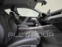 2019 Audi A5