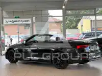 2019 Audi A5
