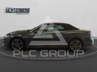 2019 Audi A5