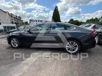 2019 Audi A5