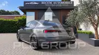 2019 Audi A5