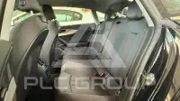 2019 Audi A5