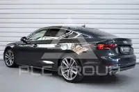 2019 Audi A5