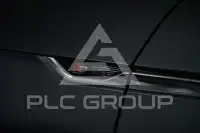 2019 Audi A5