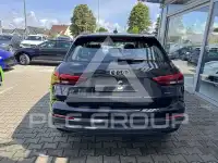 2019 Audi Q3