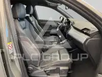 2019 Audi Q3