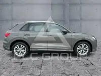 2019 Audi Q3