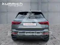 2019 Audi Q3