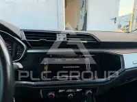 2019 Audi Q3