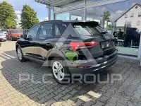 2019 Audi Q3