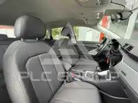 2019 Audi Q3