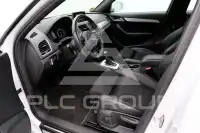 2019 Audi Q3