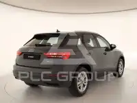 2019 Audi Q3