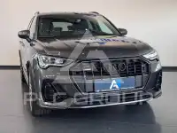 2019 Audi Q3