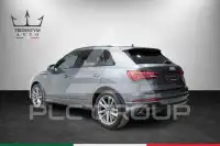 2019 Audi Q3