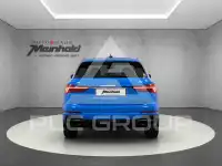 2019 Audi Q3