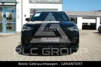 2019 Audi Q3