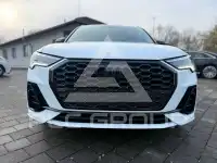 2019 Audi Q3