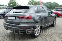2019 Audi Q3