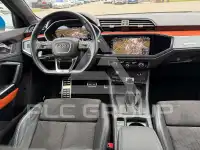 2019 Audi Q3