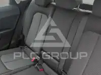2019 Audi Q3