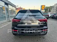 2019 Audi Q3