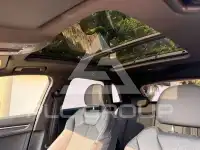 2019 Audi Q3