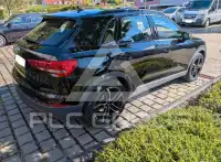 2019 Audi Q3