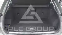 2019 Audi Q3