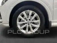 2019 Audi Q3